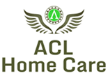 ACL Home Care LLC ACL Home Care LLC